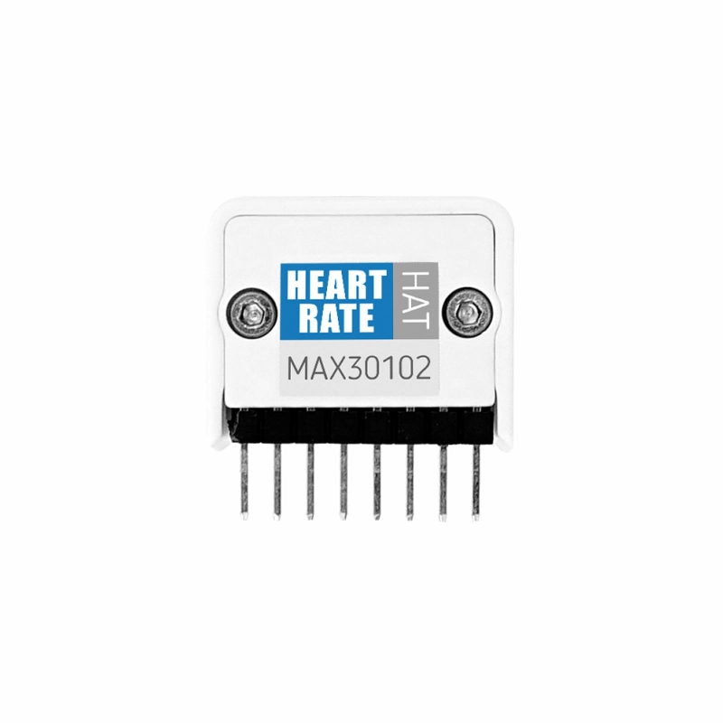 M5Stack Official M5StickC Hear - огляд і ціна M5Stickc