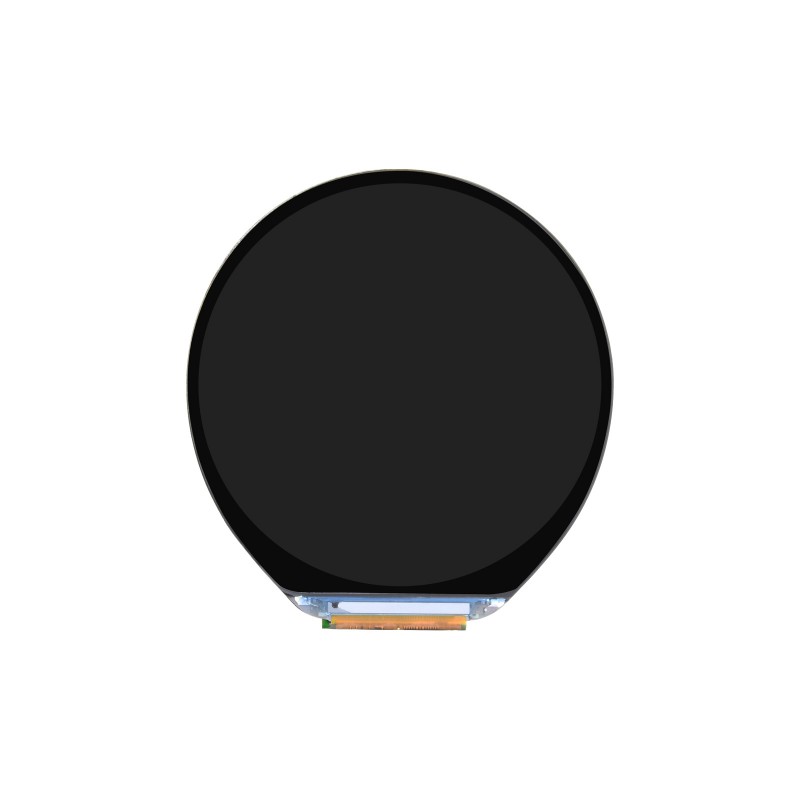 ESP32-S3 Development Board 1.4 - огляд і ціна Waveshare Esp32