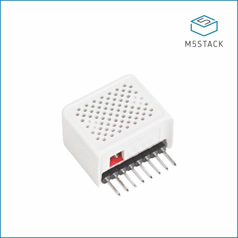 M5Stack Official M5StickC Spea - огляд і ціна M5Stickc