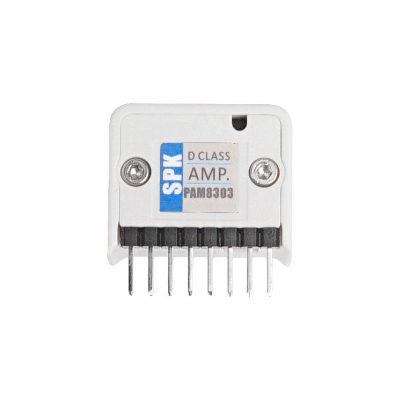 M5Stack Official M5StickC Spea - огляд і ціна M5Stickc