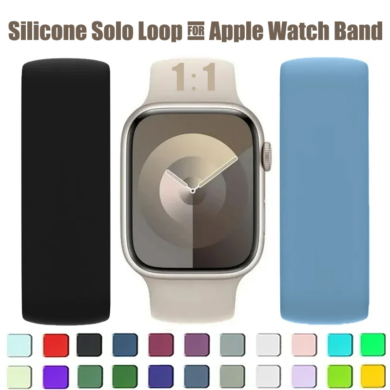 for apple Watch ultra 2 Band 4 - огляд і ціна Ttgo T Watch