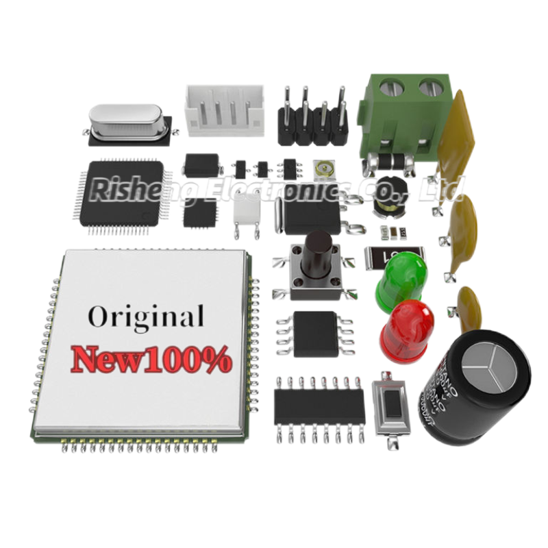 (50piece)100% New BFR193T BFR1 - огляд і ціна Devkitc