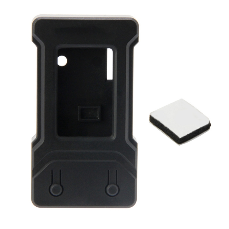 ABS Shell for TTGO T-Display E - огляд і ціна Ttgo Tdisplay