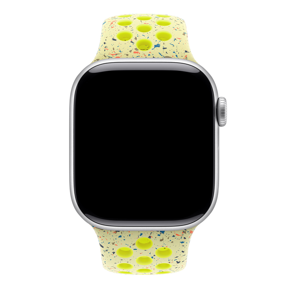 URVOI Sport Band for Apple Wat - огляд і ціна Ttgo T Watch