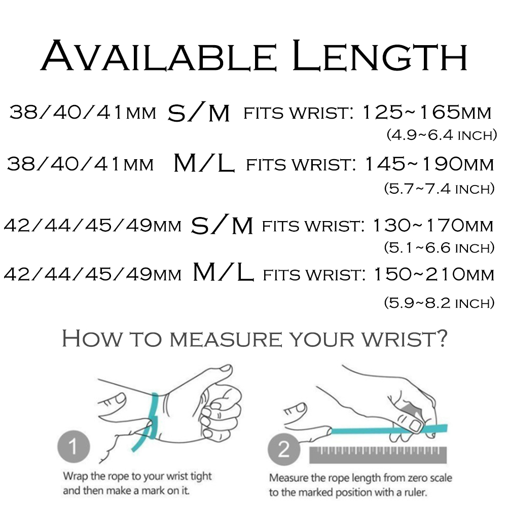 URVOI Sport Band for Apple Wat - огляд і ціна Ttgo T Watch