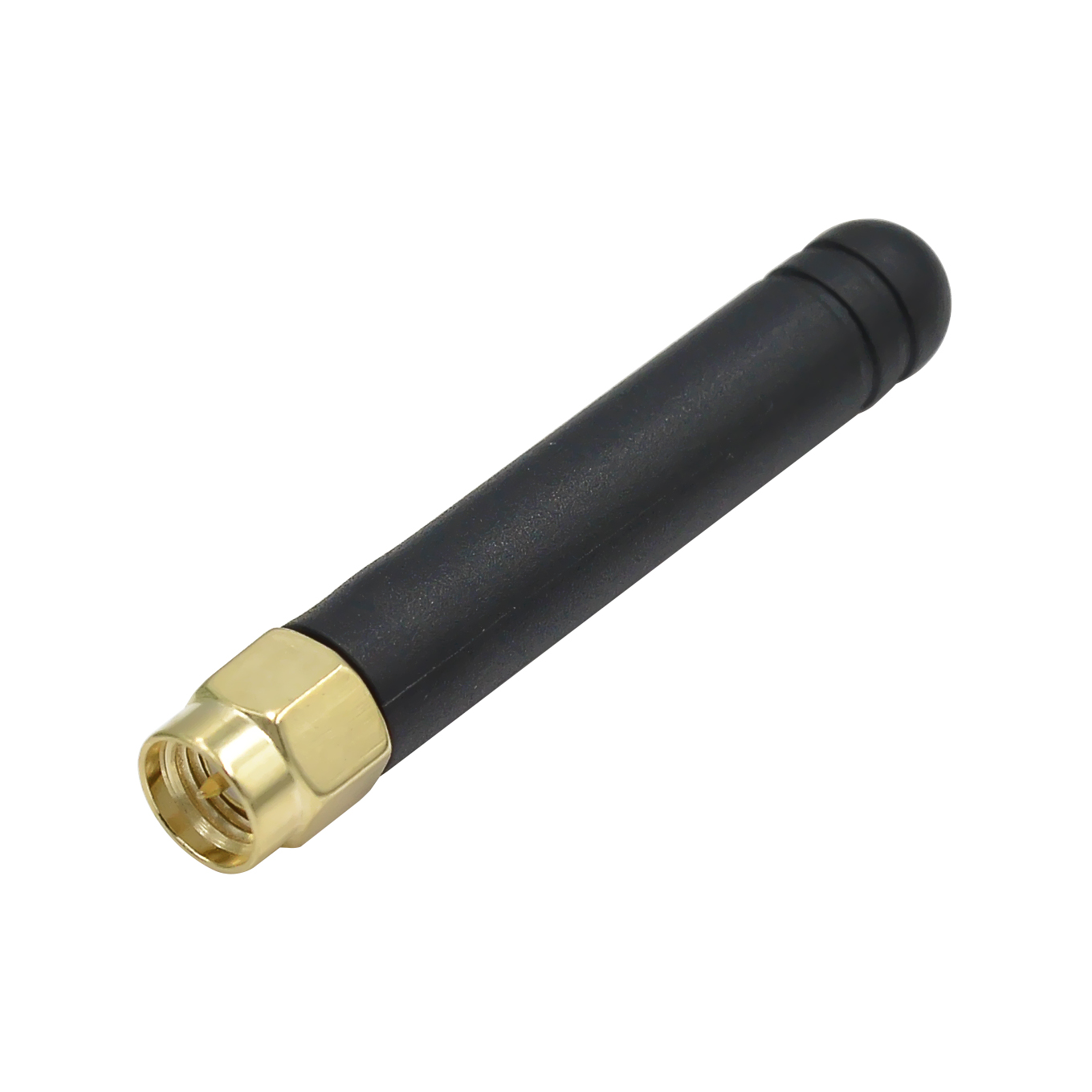 1PCS CC1101 Wireless Module Wi - огляд і ціна Devkitc