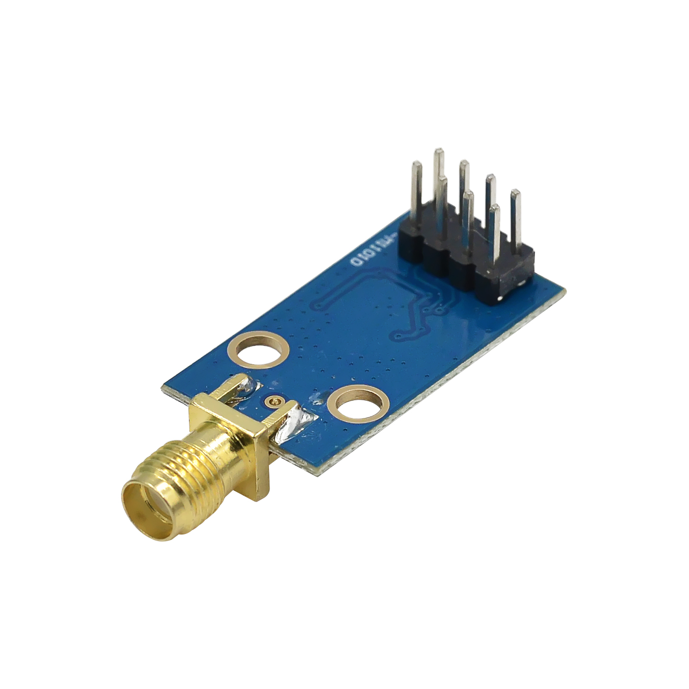 1PCS CC1101 Wireless Module Wi - огляд і ціна Devkitc