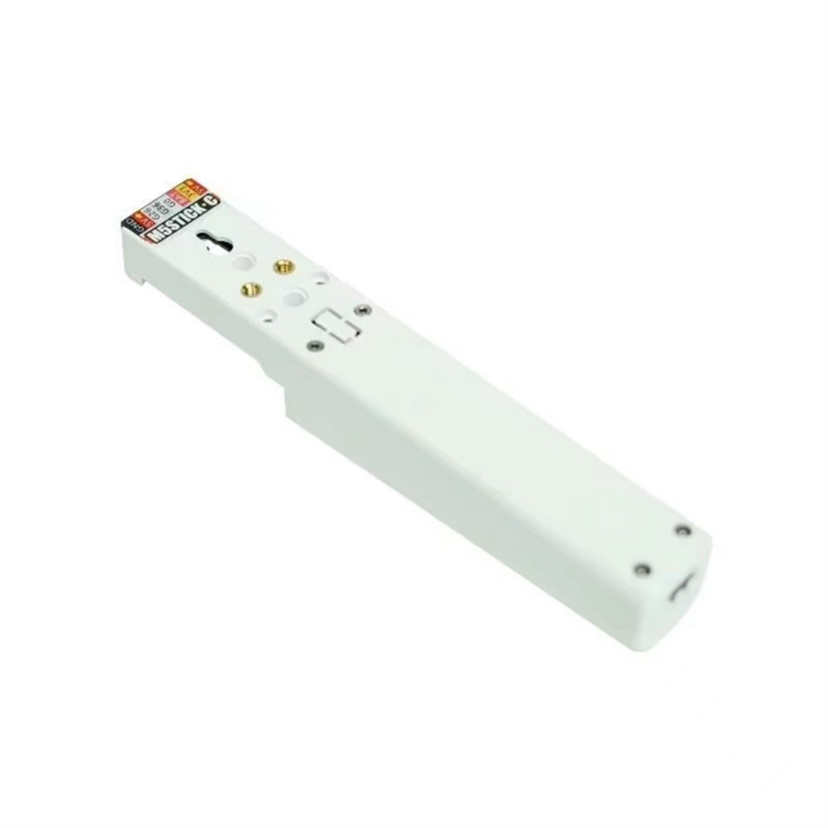 AB01 18650C for M5StickC Recha - огляд і ціна M5Stickc